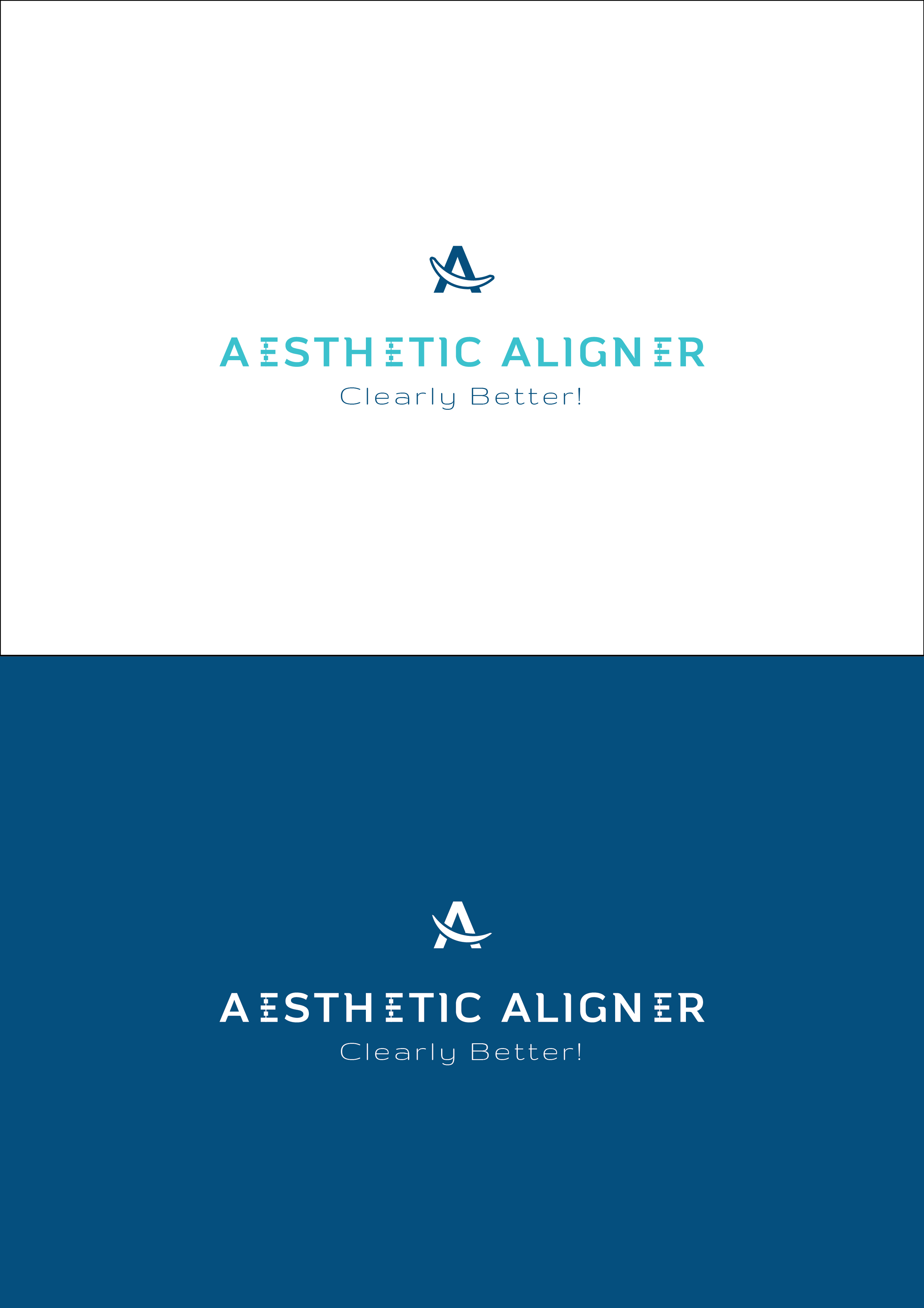 Diseño de Logo por senthilgraphicschennai78 para este proyecto | Diseño #26388763