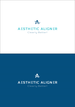 Diseño de Logo por senthilgraphicschennai78 para este proyecto | Diseño: #26388763