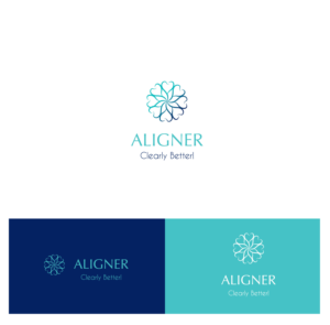 Logo Design by joshykumaran