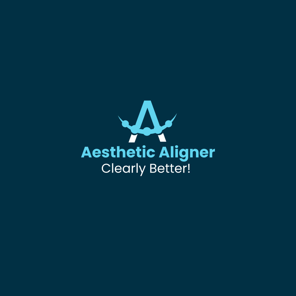 Logo-Design von nzdesigners für dieses Projekt | Design #26391505
