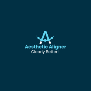 Logo Design by nzdesigners for this project | Design #26391505