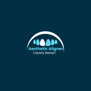 Diseño de Logo por NZ Creatives para este proyecto | Diseño: #26391506