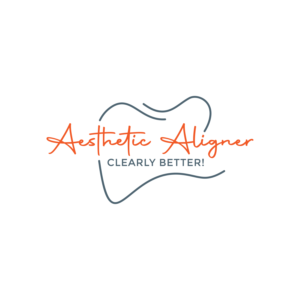Logo-Design von webeezine für dieses Projekt | Design: #26390373