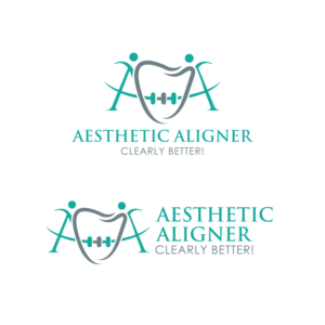 Logo-Design von webeezine für dieses Projekt | Design: #26390374