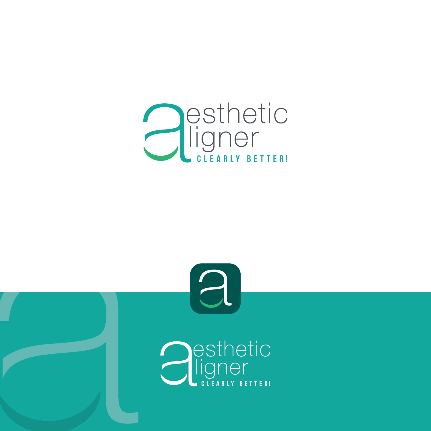 Diseño de Logo por Maxo-Biz para este proyecto | Diseño #26391415