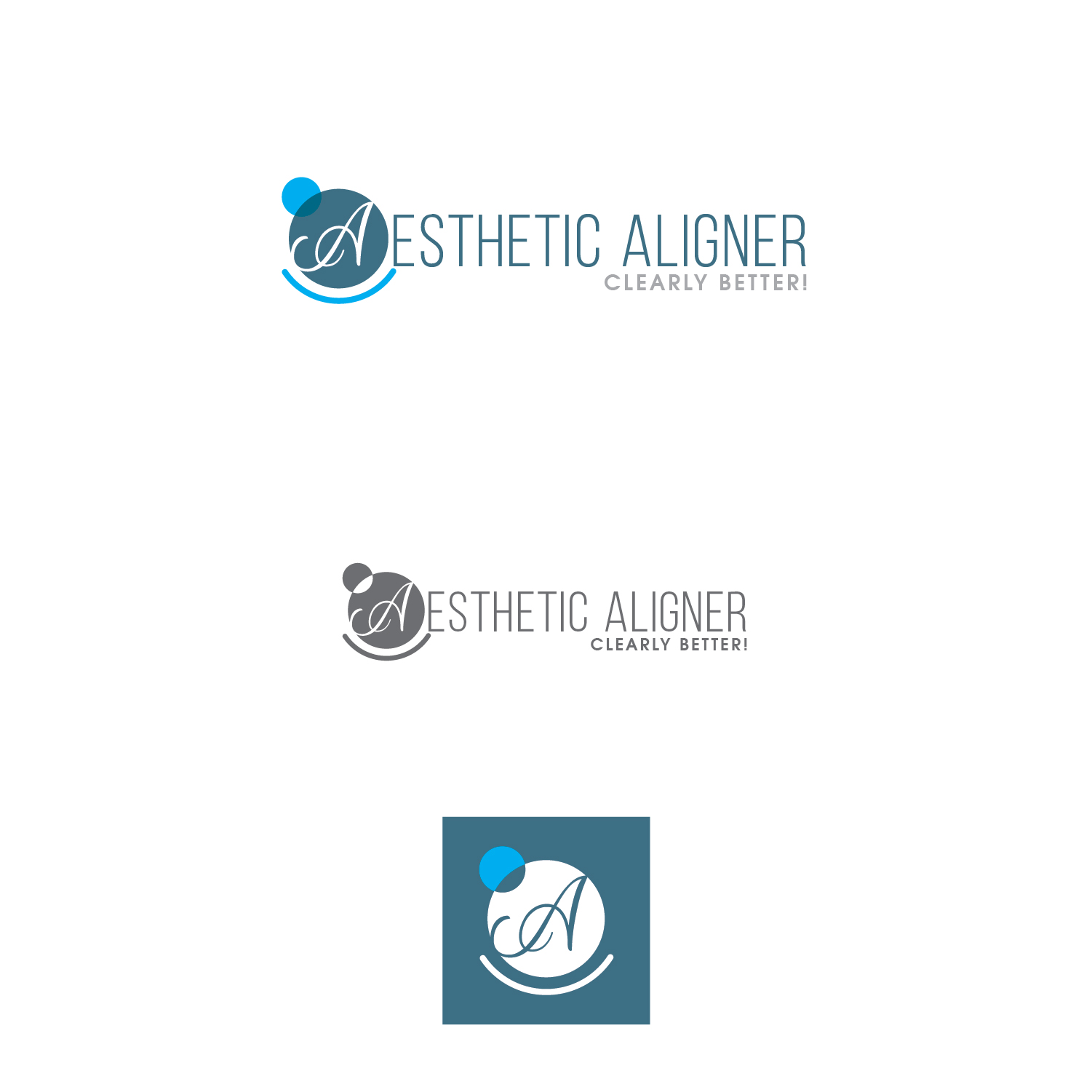 Diseño de Logo por Maxo-Biz para este proyecto | Diseño #26391416