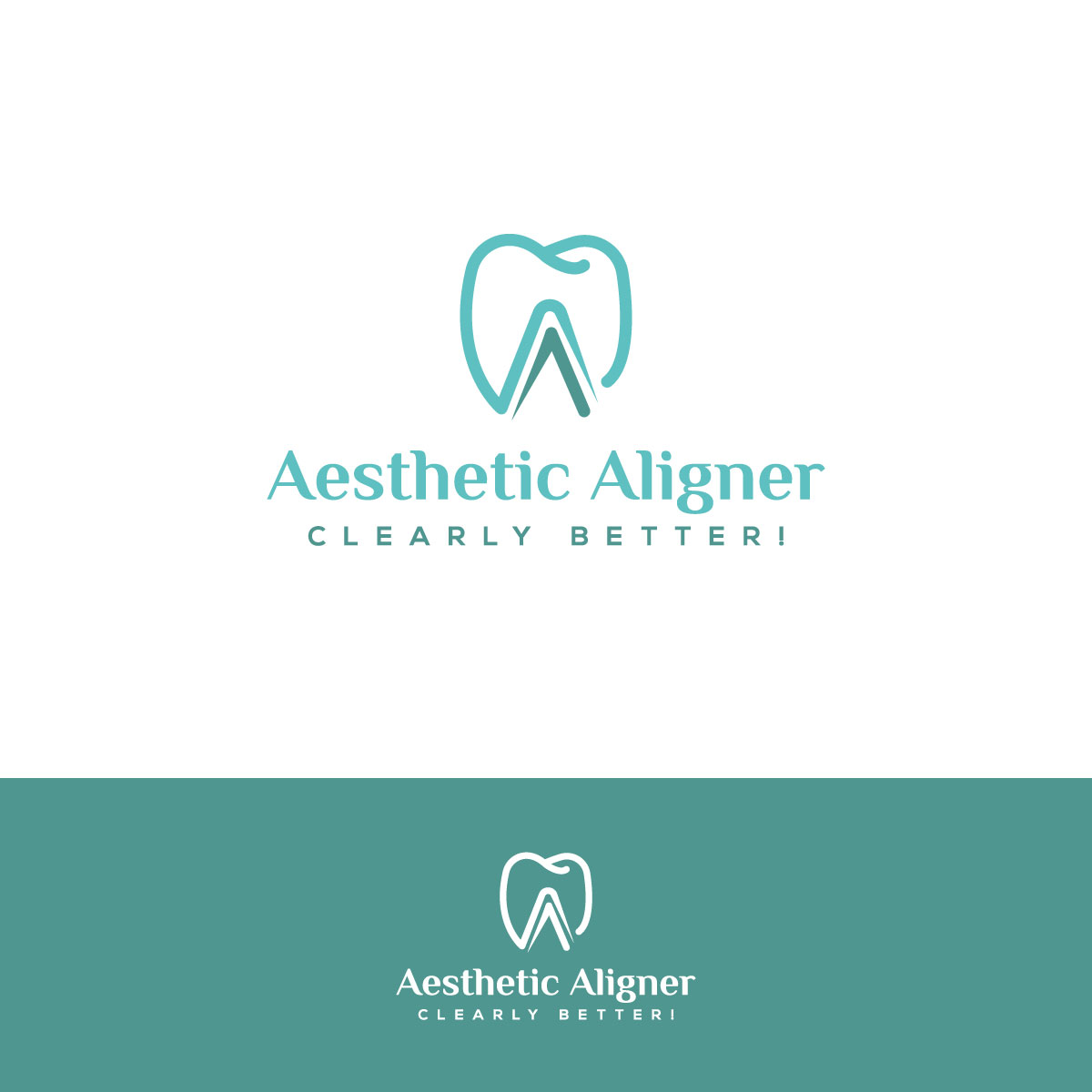 Logo Design by Minimal Studio for this project | Design #26392889