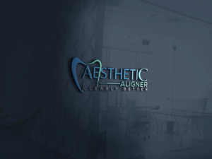 Logo Design by Aemidesigns for this project | Design #26390878