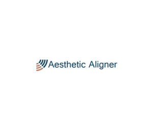 Logo Design by kelvinotis for this project | Design #26391052