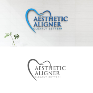 Design de Logo par kaushal 05 pour ce projet | Design #26389323