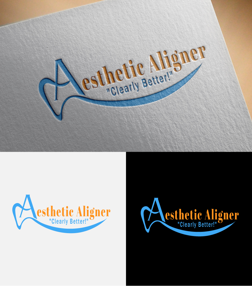 Logo-Design von Quratulain 25 für dieses Projekt | Design #26390985