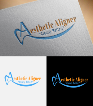 Logo Design by Quratulain 25 for this project | Design #26390985