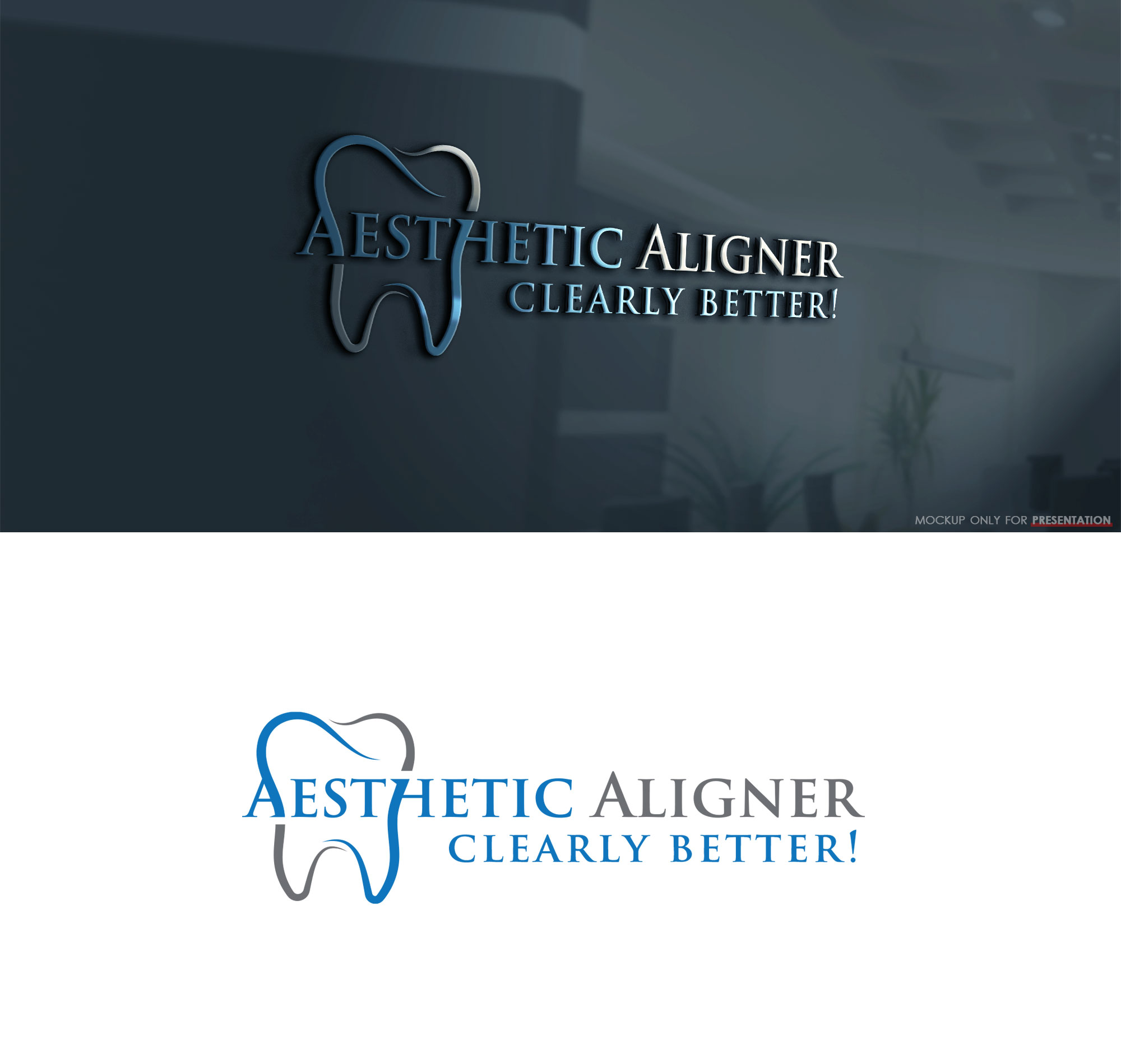 Diseño de Logo por Mono.co para este proyecto | Diseño #26391932