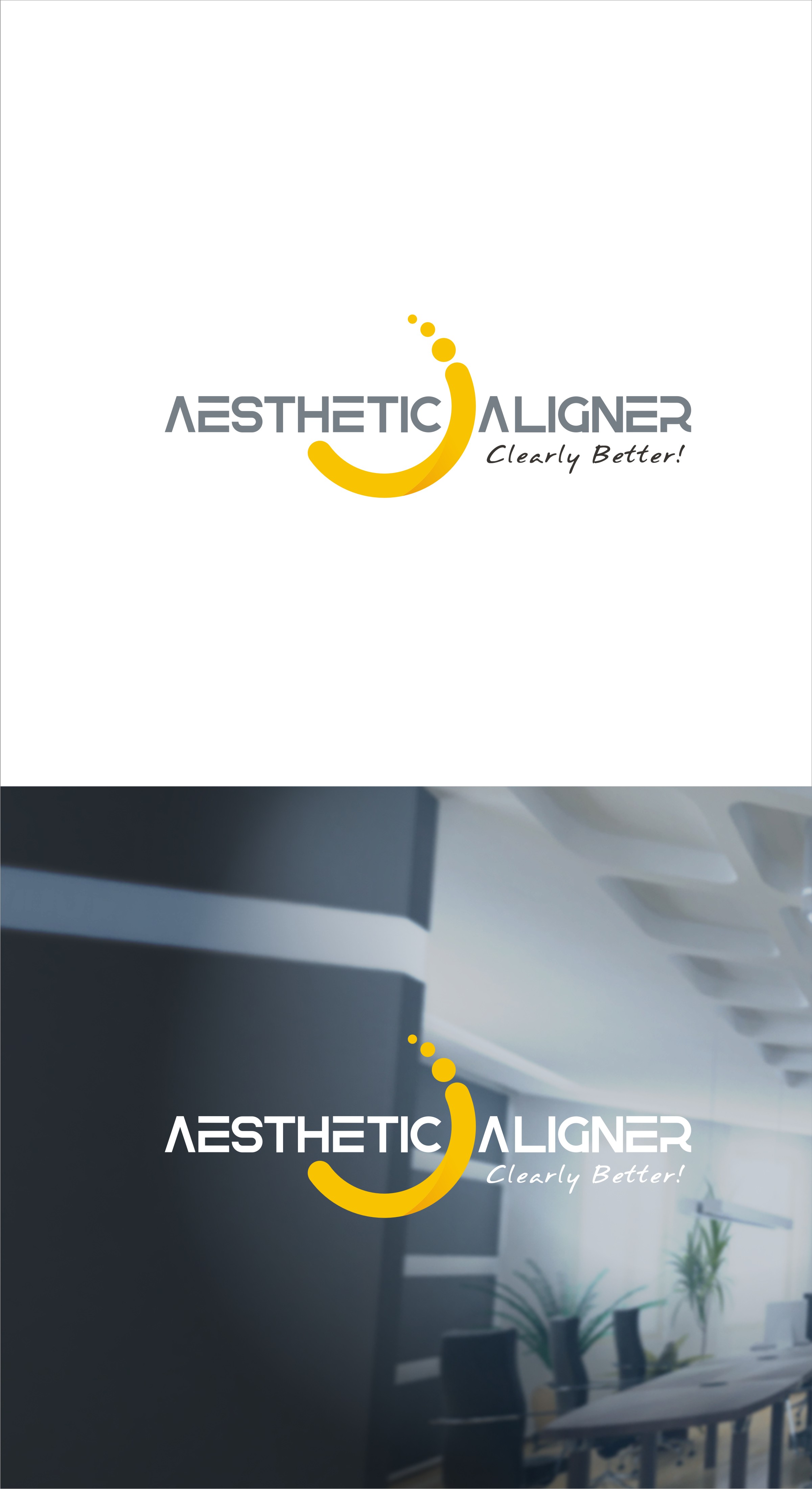 Diseño de Logo por warkaddarshan 2 para este proyecto | Diseño #26388876