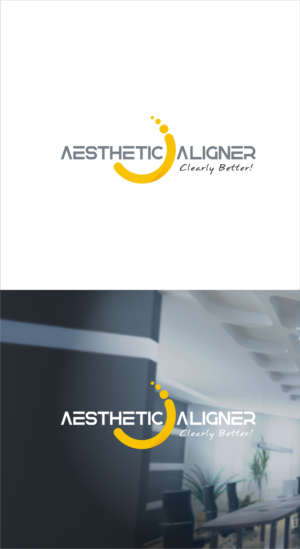 Logo-Design von warkaddarshan 2 für dieses Projekt | Design: #26388876