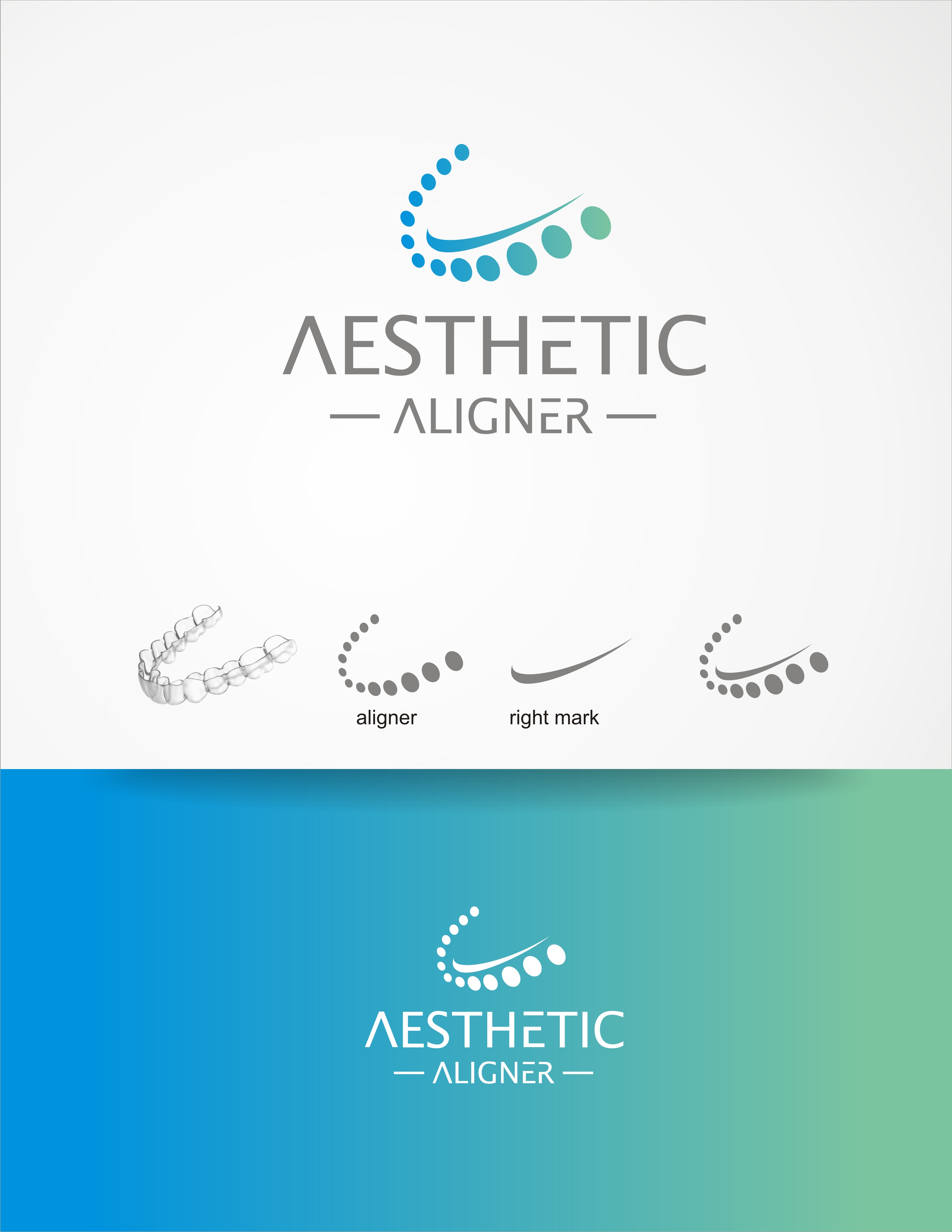 Diseño de Logo por warkaddarshan 2 para este proyecto | Diseño #26397293