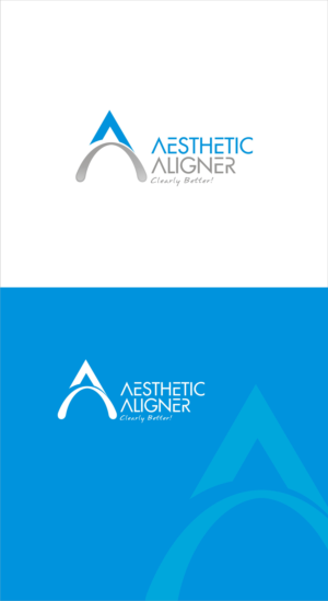 Logo-Design von warkaddarshan 2 für dieses Projekt | Design: #26400891