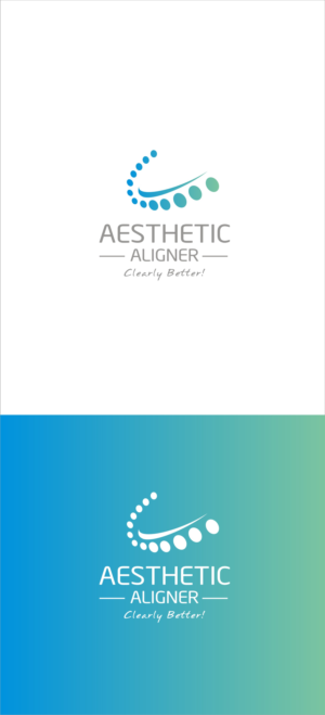 Logo-Design von warkaddarshan 2 für dieses Projekt | Design: #26415203