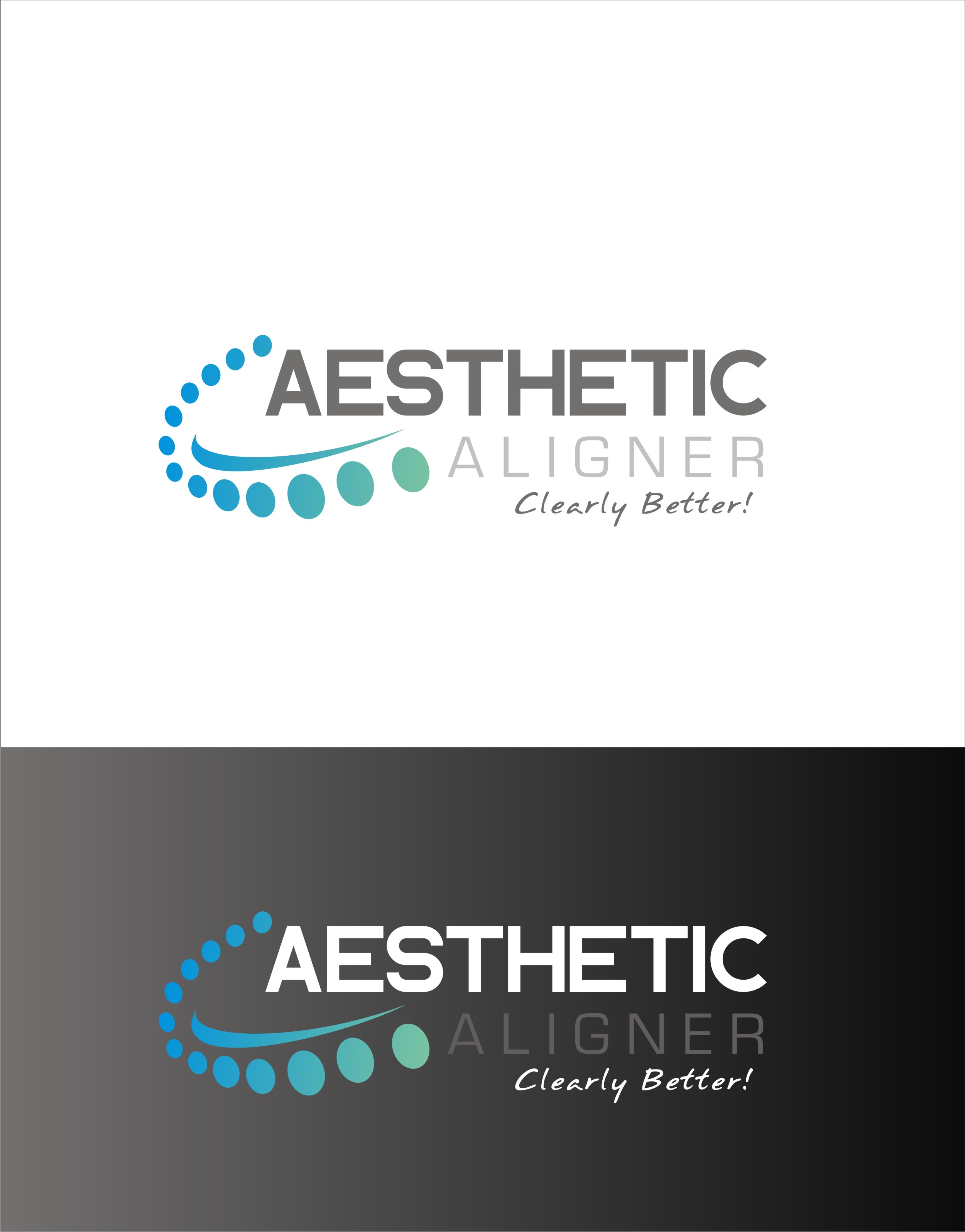 Diseño de Logo por warkaddarshan 2 para este proyecto | Diseño #26418748