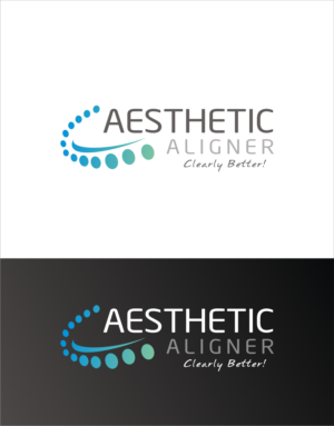 Logo Design by warkaddarshan 2 for this project | Design #26420890