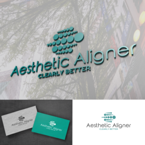 Logo Design by Mulamb0 for this project | Design #26426391