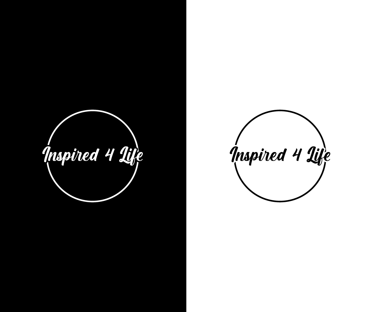 Logo-Design von makerlogoz für Transformation Chicks | Design #26425038