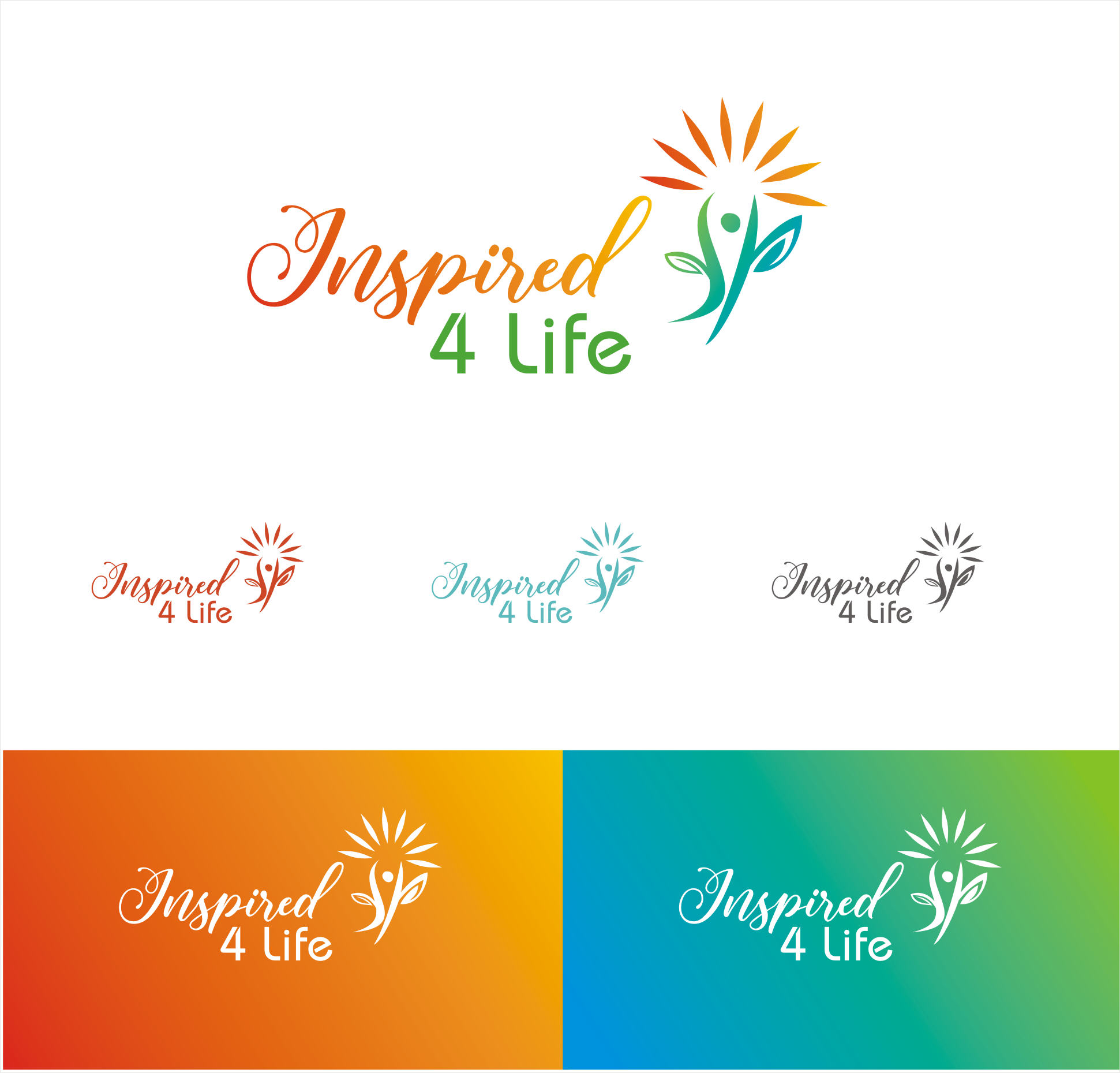 Diseño de Logo por lovely angel para Transformation Chicks | Diseño: #26441491