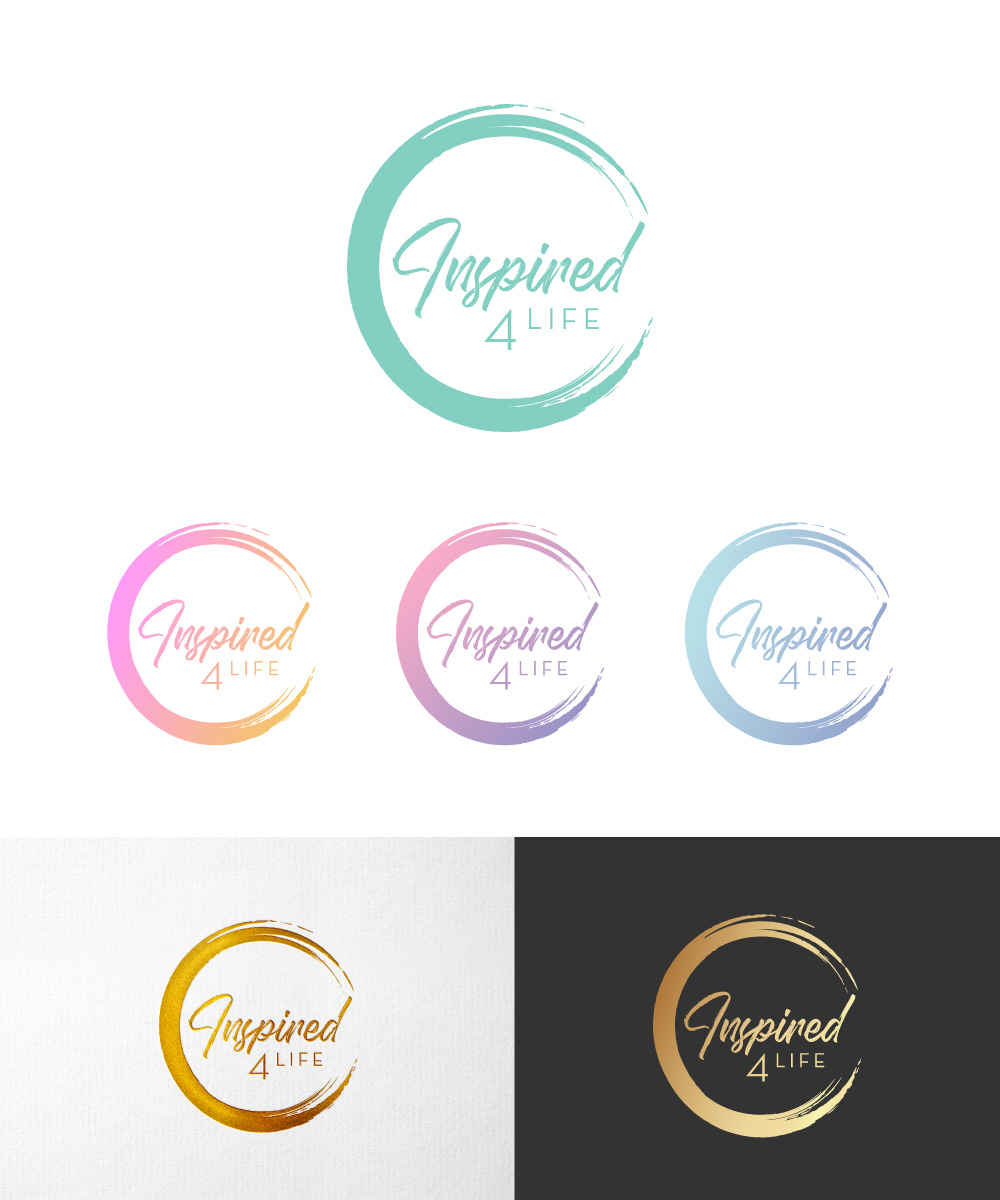 Diseño de Logo por Cactus Designs para Transformation Chicks | Diseño #26423735