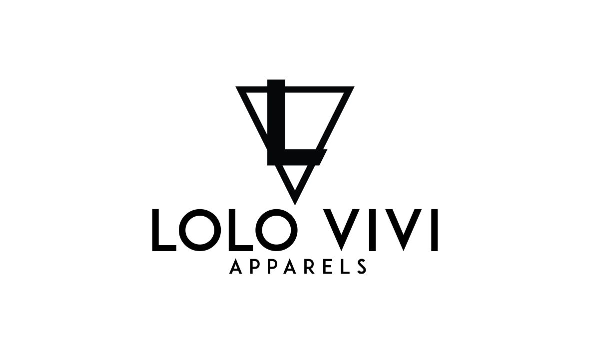 Design de Logo par trufya pour LOLO VIVI APPARELS | Design #26406273