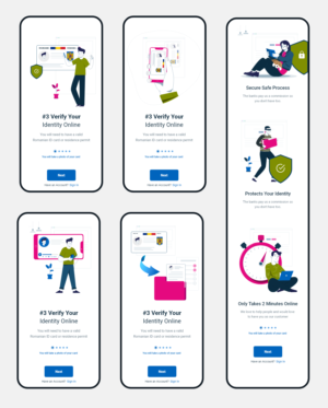 Web Design by Double d