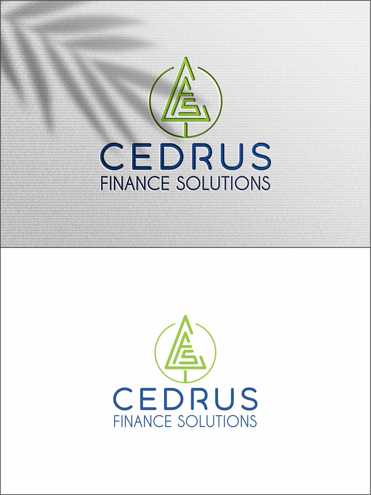 Logo Design by Robert Macwan for this project | Design #26400604