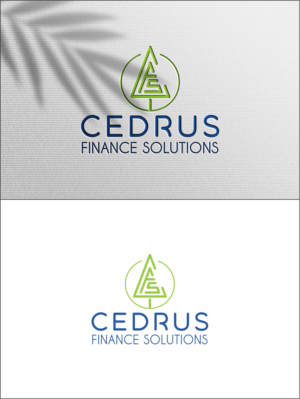 Logo Design by Robert Macwan for this project | Design #26400604