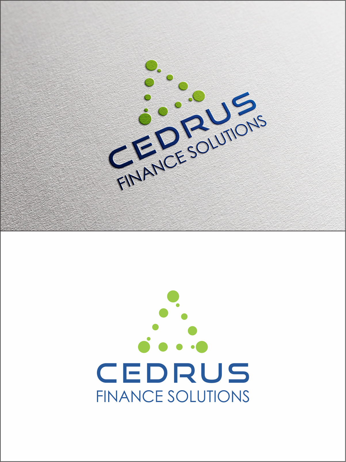 Logo Design by Robert Macwan for this project | Design #26400605