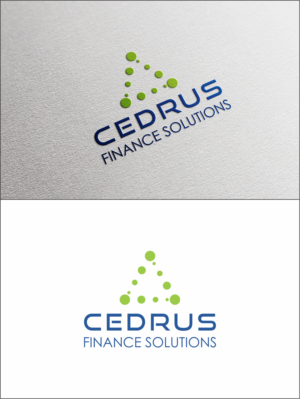 Logo Design by Robert Macwan for this project | Design: #26400605