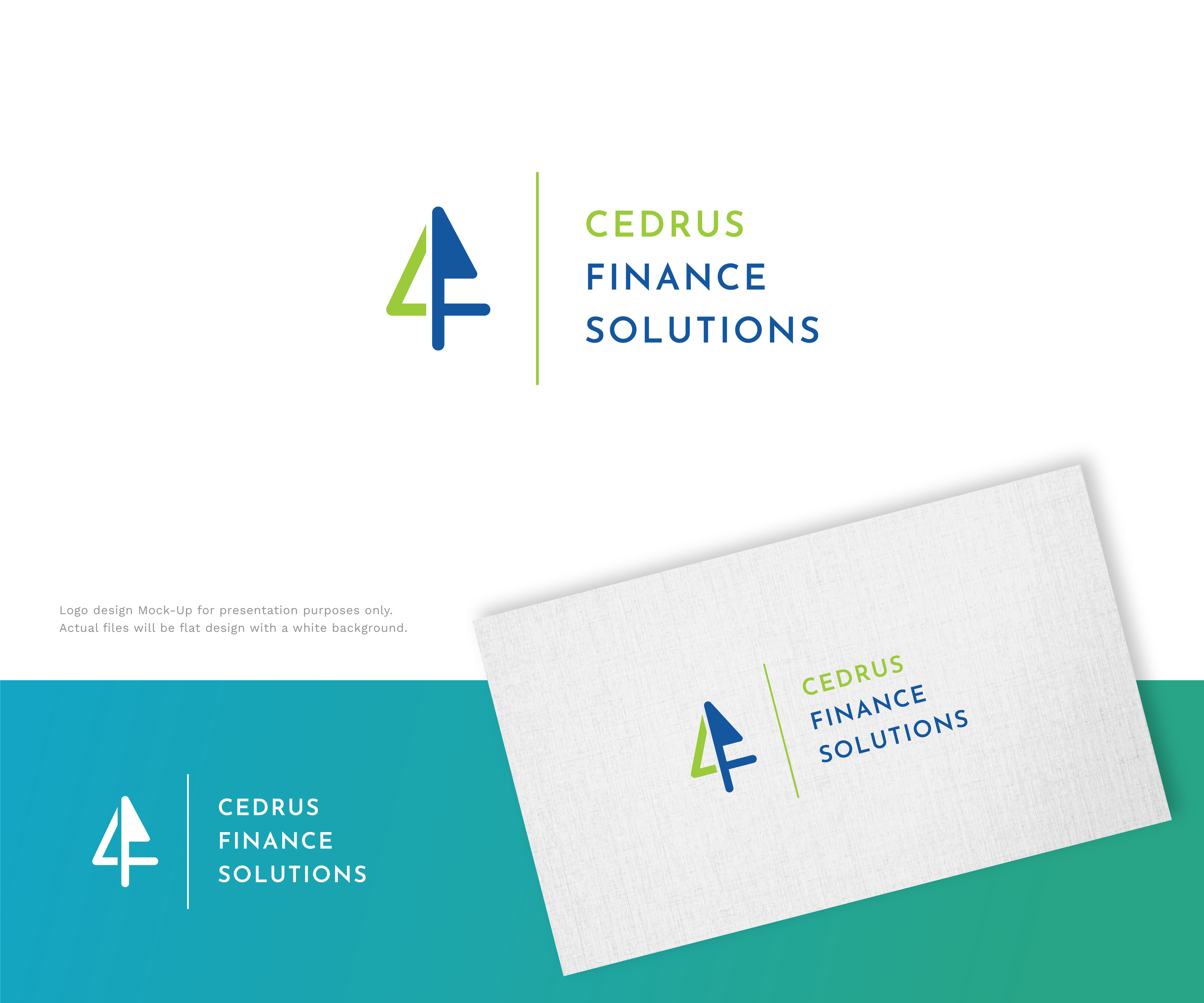 Logo Design by jnh for this project | Design #26410845