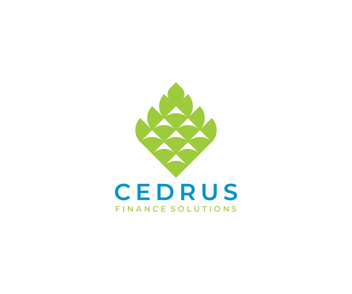 Logo Design by WahyuHMD for this project | Design #26426153