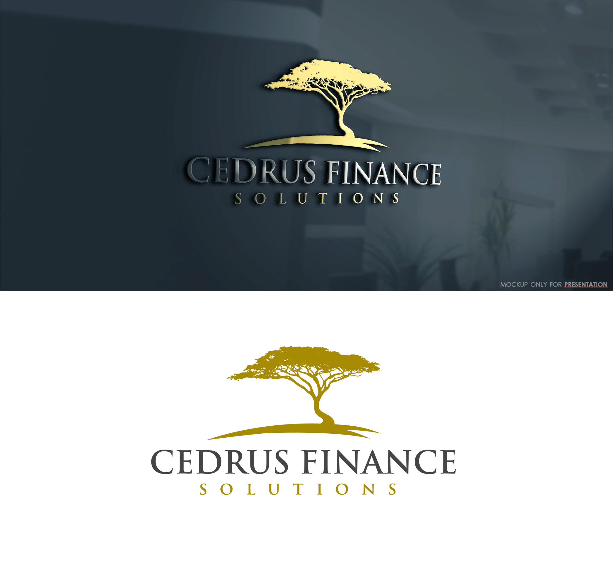 Logo Design by Mono.co for this project | Design #26391501