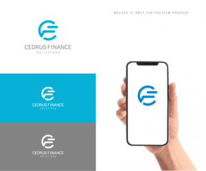 Design de Logo par Ng V Duc