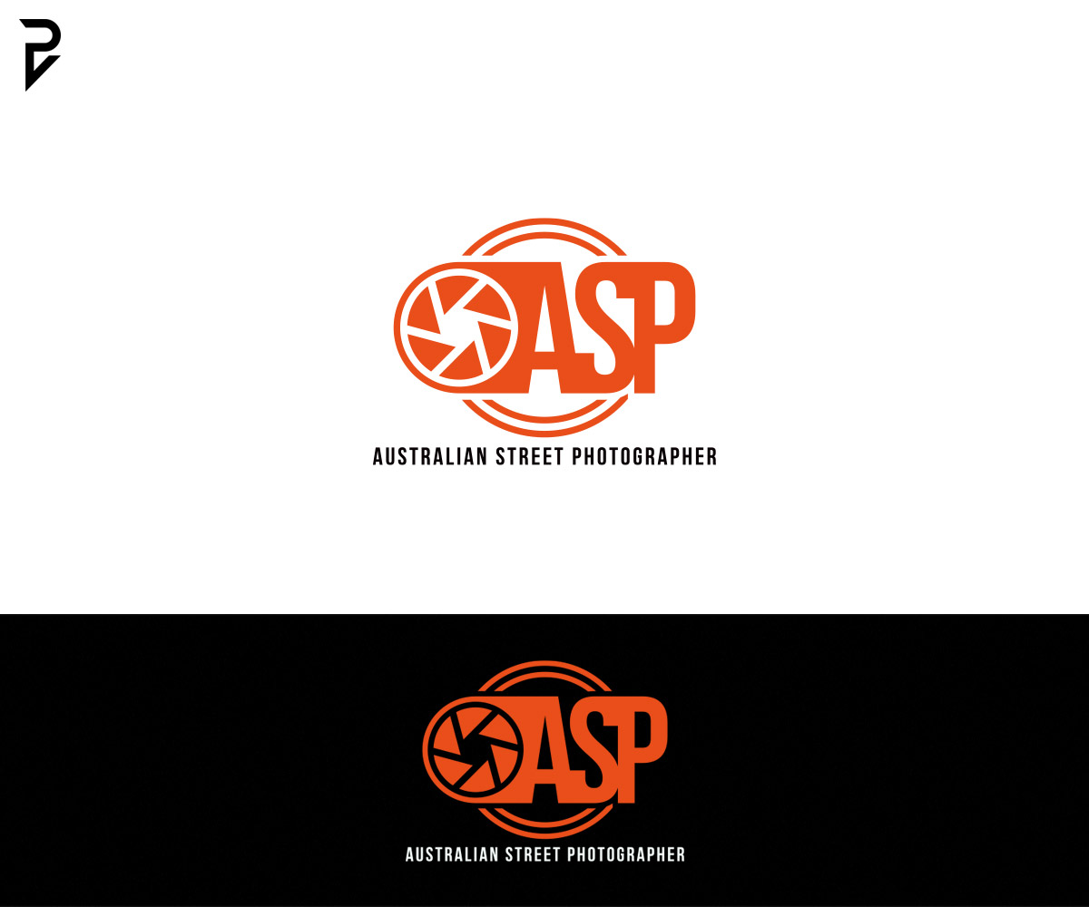 Diseño de Logo por poisonvectors para este proyecto | Diseño #26399813