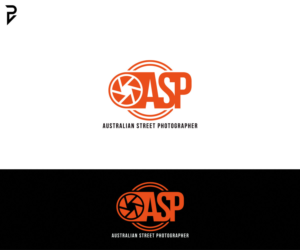 Logo Design by poisonvectors for this project | Design: #26399813