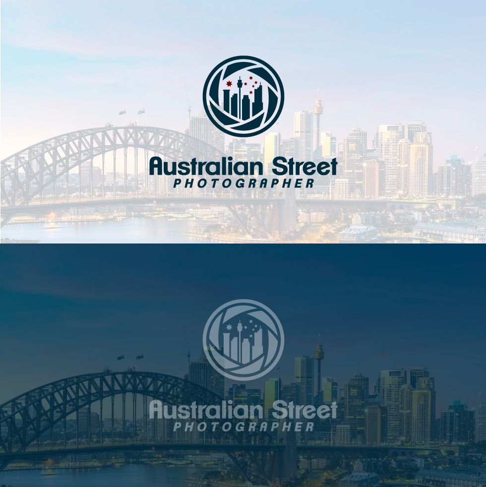 Logo Design by AFD for this project | Design: #26397020