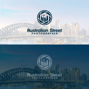 Logo Design by AFD