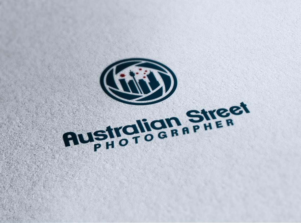 Design de Logo par AFD pour ce projet | Design #26397025