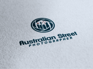 Logo Design by AFD for this project | Design: #26397025