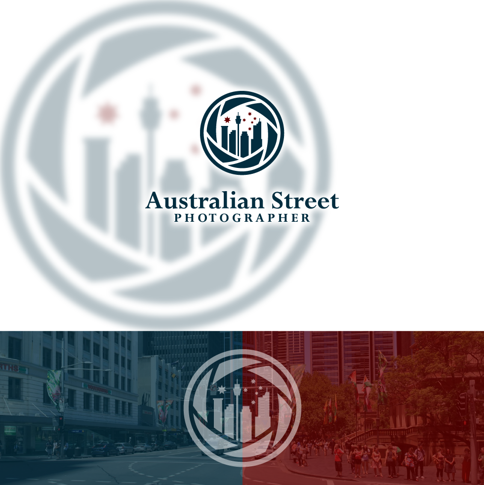 Design de Logo par AFD pour ce projet | Design #26402989