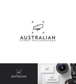 Logo Design by ecorokerz for this project | Design: #26397050