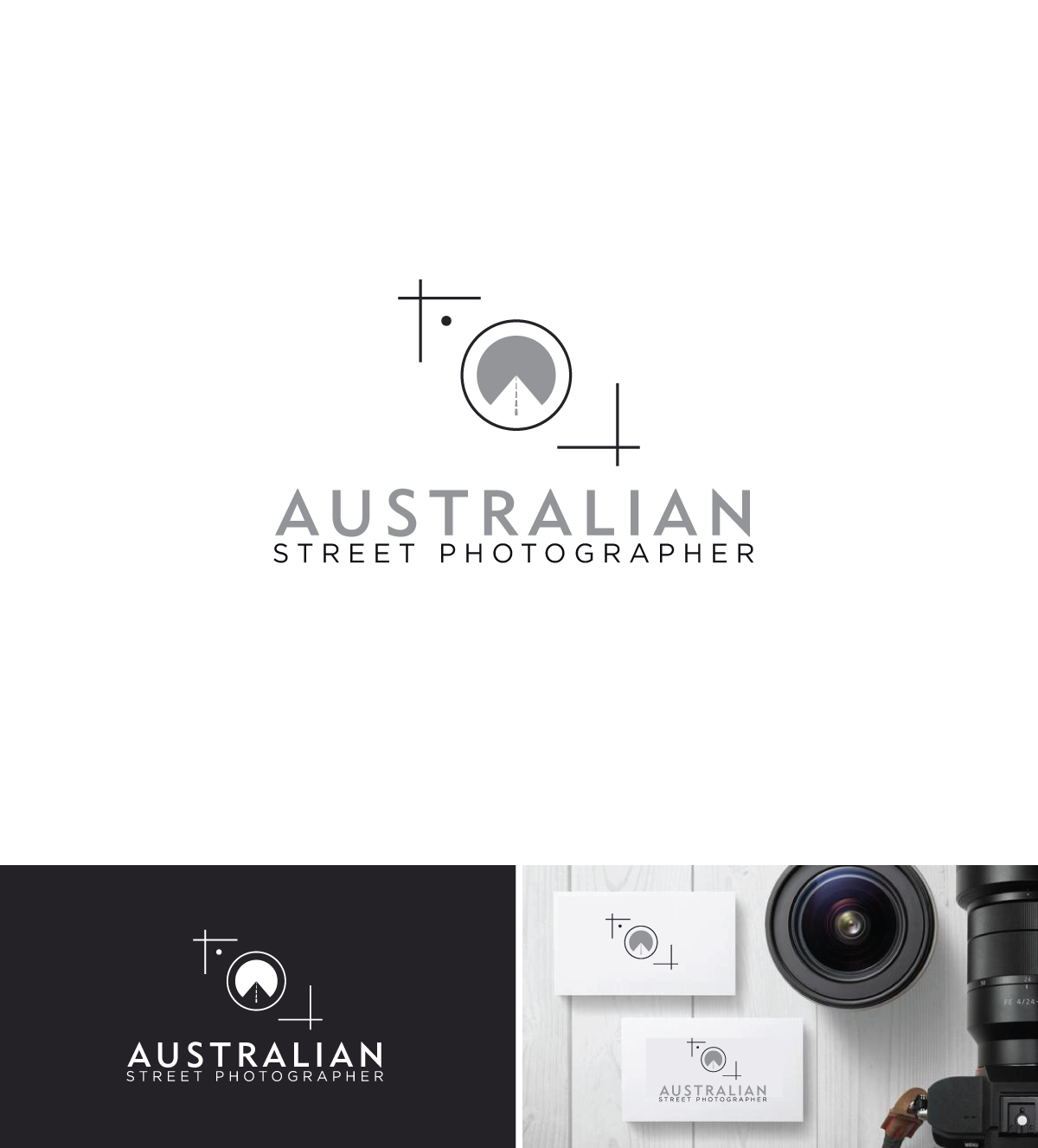 Design de Logo par ecorokerz pour ce projet | Design #26397178