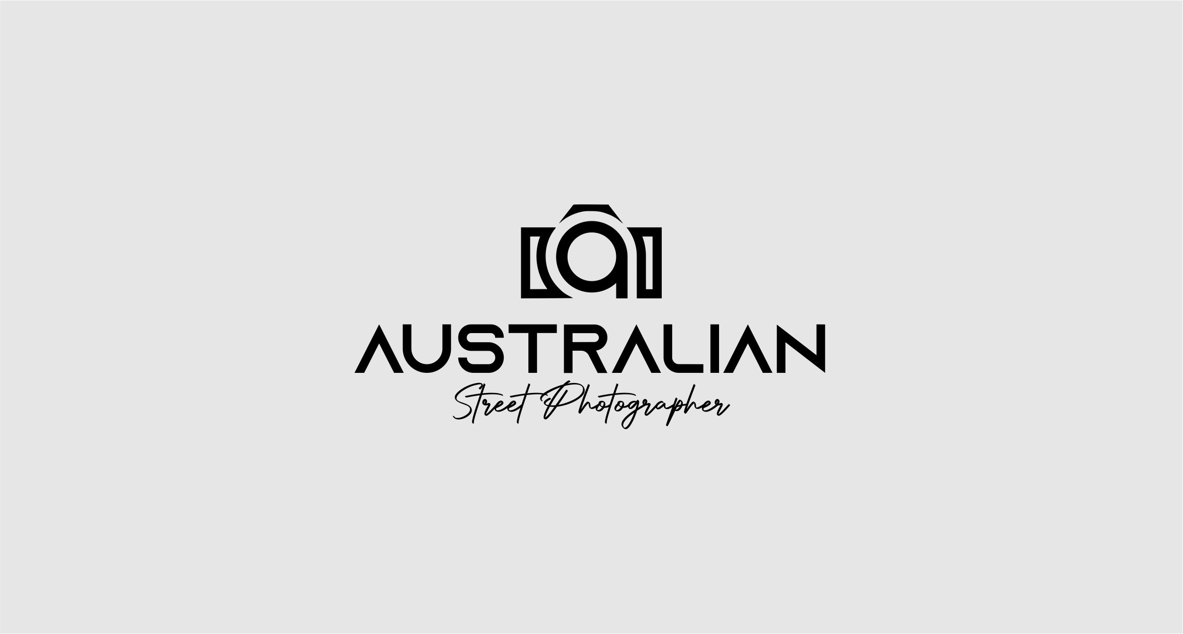 Logo Design by arifredianto98 for this project | Design #26396999