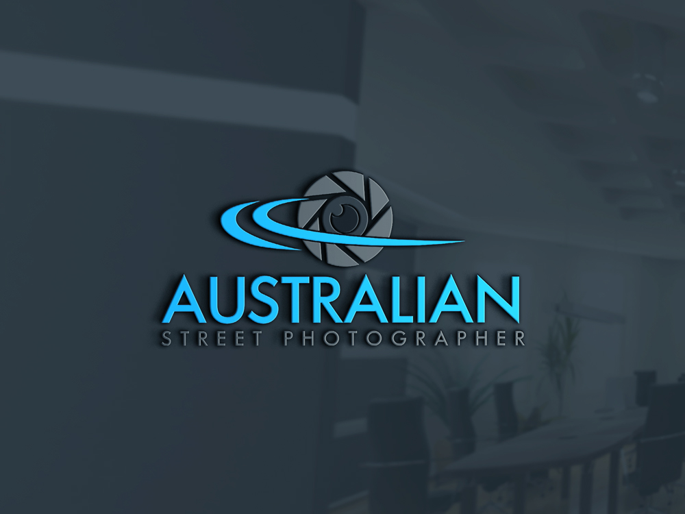 Design de Logo par MH@Designer pour ce projet | Design #26397799