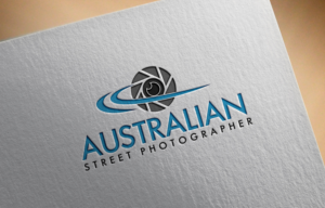 Logo Design by MH@Designer for this project | Design: #26397800
